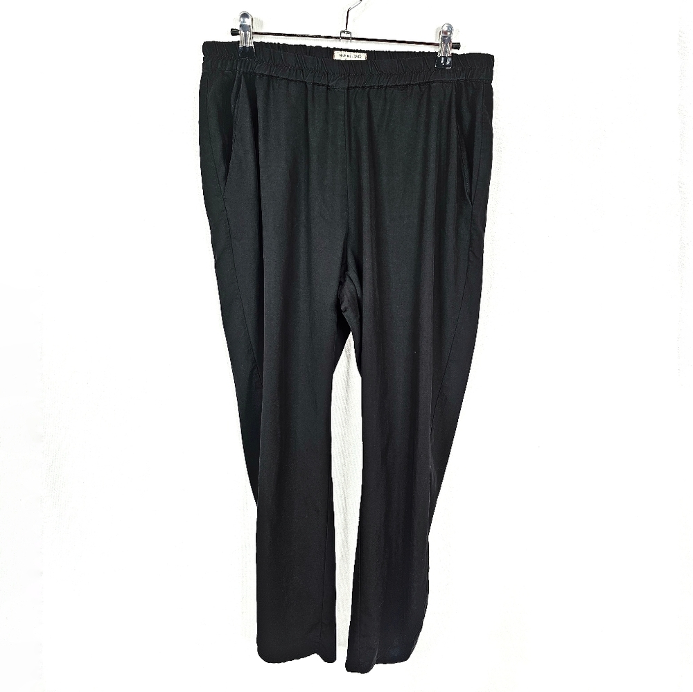 Marine Layer Alison Pants - Picture 3 of 9